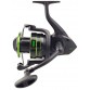 Безынерционная катушка Carp Pro Blackpool Carp 7000 SD